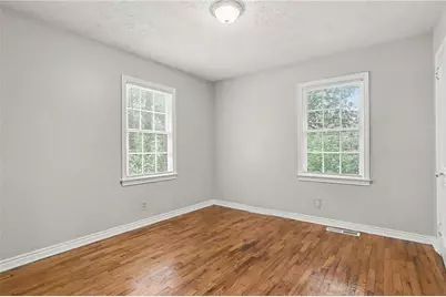 3743 Poplar Drive, Clarkston, GA 30021 - Photo 9