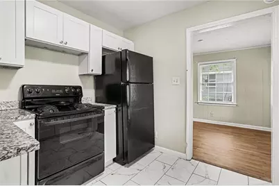 3743 Poplar Drive, Clarkston, GA 30021 - Photo 7