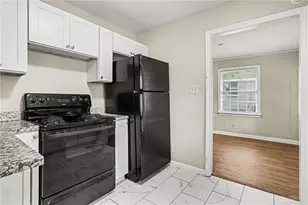 3743 Poplar Dr, Clarkston, GA 30021 - Photo 7