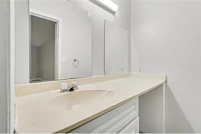 3743 Poplar Drive, Clarkston, GA 30021 - Photo 13
