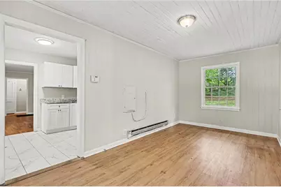 3743 Poplar Drive, Clarkston, GA 30021 - Photo 5
