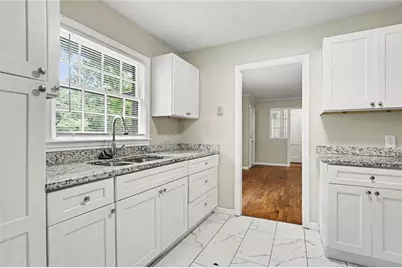 3743 Poplar Drive, Clarkston, GA 30021 - Photo 7