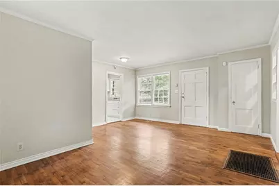 3743 Poplar Drive, Clarkston, GA 30021 - Photo 3