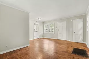 3743 Poplar Dr, Clarkston, GA 30021 - Photo 3