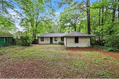 3743 Poplar Drive, Clarkston, GA 30021 - Photo 15