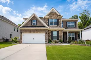 5165 Adirondack Dr, Cumming, GA 30040 - Photo 1