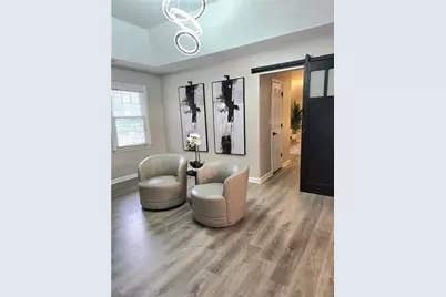 445 Brackin Trace, Grayson, GA 30017 - Photo 25