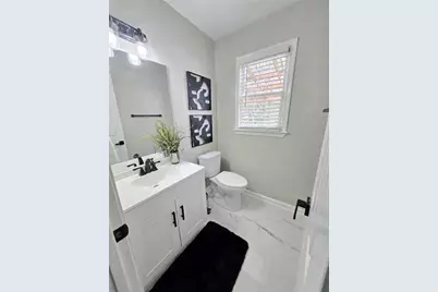 445 Brackin Trace, Grayson, GA 30017 - Photo 19