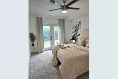 445 Brackin Trace, Grayson, GA 30017 - Photo 53