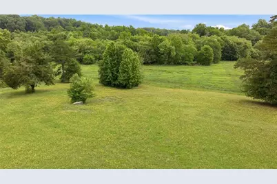 1173 Dee Kennedy Road, Auburn, GA 30011 - Photo 53