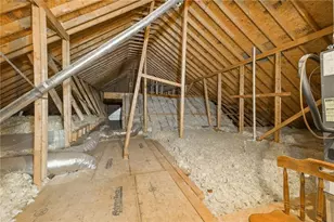 1173 Dee Kennedy Rd, Auburn, GA 30011 - Photo 45