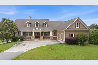 1173 Dee Kennedy Road, Auburn, GA 30011 - Photo 3
