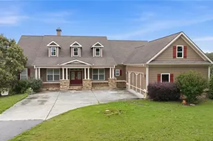 1173 Dee Kennedy Rd, Auburn, GA 30011 - Photo 3