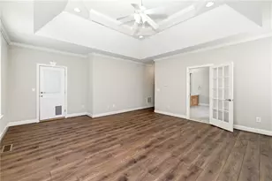 1173 Dee Kennedy Rd, Auburn, GA 30011 - Photo 21