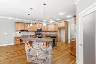 1173 Dee Kennedy Rd, Auburn, GA 30011 - Photo 13