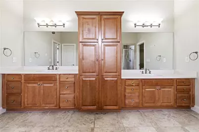 1173 Dee Kennedy Road, Auburn, GA 30011 - Photo 25