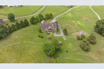 1173 Dee Kennedy Road, Auburn, GA 30011 - Photo 65