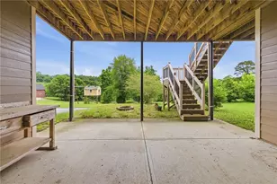 1173 Dee Kennedy Rd, Auburn, GA 30011 - Photo 51