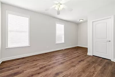 1173 Dee Kennedy Road, Auburn, GA 30011 - Photo 33
