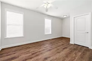 1173 Dee Kennedy Rd, Auburn, GA 30011 - Photo 33