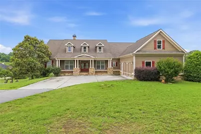1173 Dee Kennedy Road, Auburn, GA 30011 - Photo 85