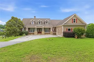 1173 Dee Kennedy Rd, Auburn, GA 30011 - Photo 85