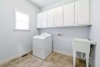 1173 Dee Kennedy Road, Auburn, GA 30011 - Photo 39
