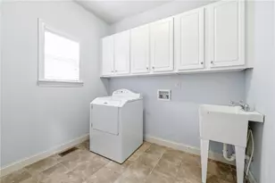 1173 Dee Kennedy Rd, Auburn, GA 30011 - Photo 39