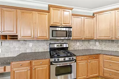1173 Dee Kennedy Road, Auburn, GA 30011 - Photo 15