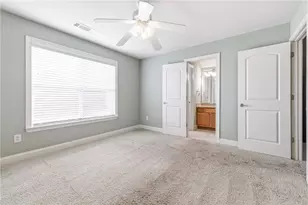 1173 Dee Kennedy Rd, Auburn, GA 30011 - Photo 41