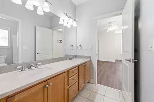1173 Dee Kennedy Rd, Auburn, GA 30011 - Photo 35