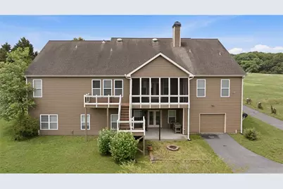 1173 Dee Kennedy Road, Auburn, GA 30011 - Photo 55