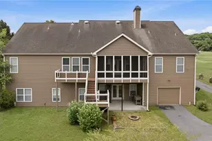 1173 Dee Kennedy Rd, Auburn, GA 30011 - Photo 55