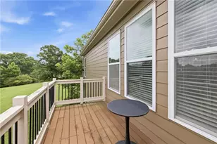 1173 Dee Kennedy Rd, Auburn, GA 30011 - Photo 19
