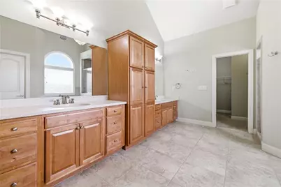 1173 Dee Kennedy Road, Auburn, GA 30011 - Photo 23