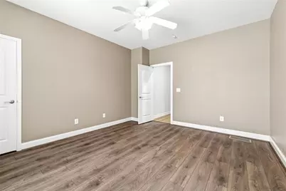 1173 Dee Kennedy Road, Auburn, GA 30011 - Photo 31
