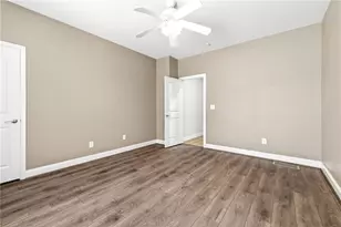 1173 Dee Kennedy Rd, Auburn, GA 30011 - Photo 31