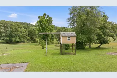 1173 Dee Kennedy Road, Auburn, GA 30011 - Photo 57
