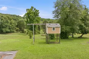 1173 Dee Kennedy Rd, Auburn, GA 30011 - Photo 57