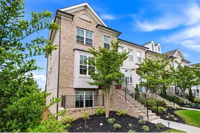 3727 Knox Park Ovlk, Duluth, GA 30097 - Photo 3