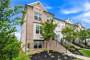 3727 Knox Park Ovlk, Duluth, GA 30097 - Photo 3