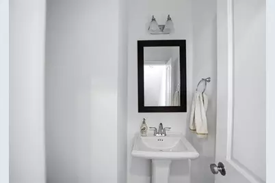 3727 Knox Park Ovlk, Duluth, GA 30097 - Photo 15