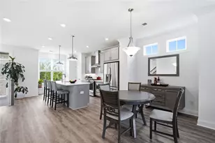 3727 Knox Park Ovlk, Duluth, GA 30097 - Photo 13