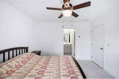 3727 Knox Park Ovlk, Duluth, GA 30097 - Photo 29