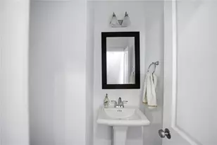 3727 Knox Park Ovlk, Duluth, GA 30097 - Photo 15