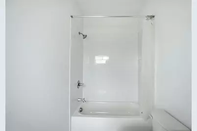 3727 Knox Park Ovlk, Duluth, GA 30097 - Photo 25