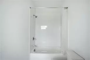 3727 Knox Park Ovlk, Duluth, GA 30097 - Photo 25