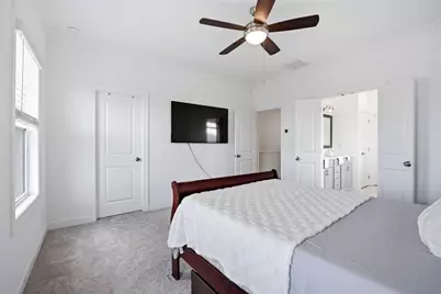 3727 Knox Park Ovlk, Duluth, GA 30097 - Photo 19