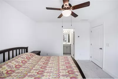 3727 Knox Park Ovlk, Duluth, GA 30097 - Photo 29