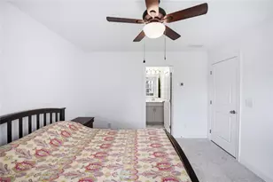 3727 Knox Park Ovlk, Duluth, GA 30097 - Photo 29